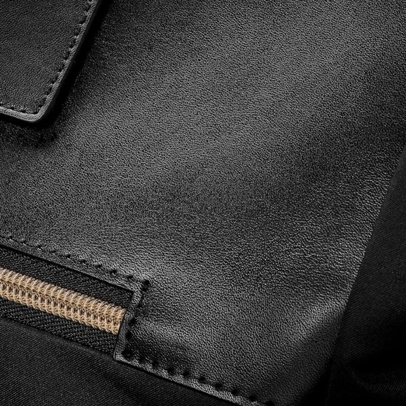 Samsonite Backpack - Picture 9 of 9